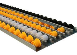 強大的批發代理支持政策